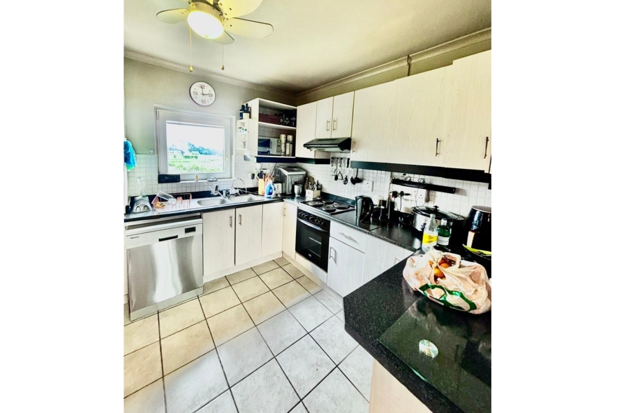 3 Bedroom Property for Sale in Paarl East Western Cape